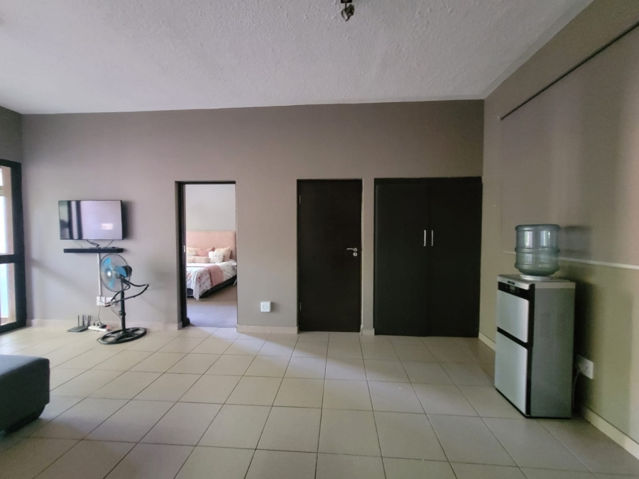 2 Bedroom Property for Sale in Die Bult North West